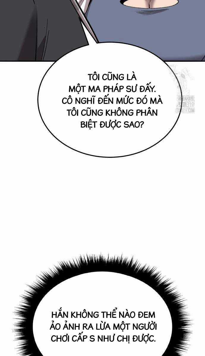Phá Bỏ Giới Hạn Chapter 128 trang 56