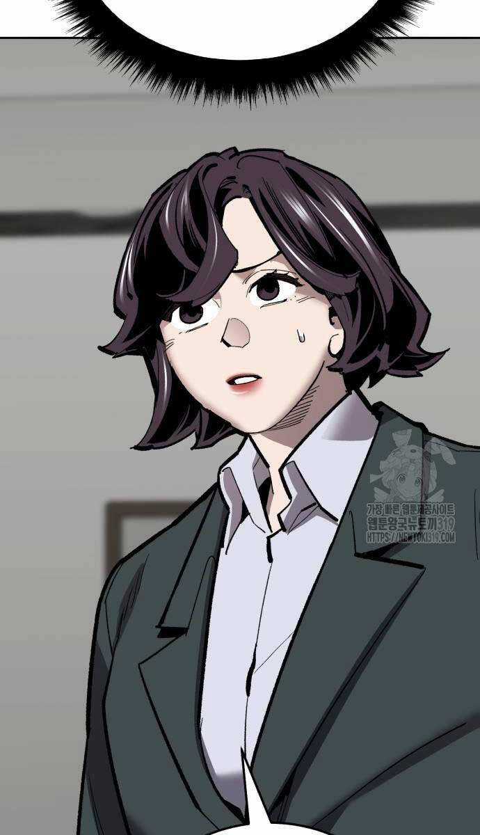 Phá Bỏ Giới Hạn Chapter 128 trang 57