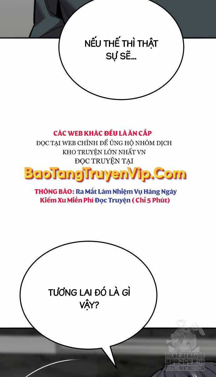 Phá Bỏ Giới Hạn Chapter 128 trang 58