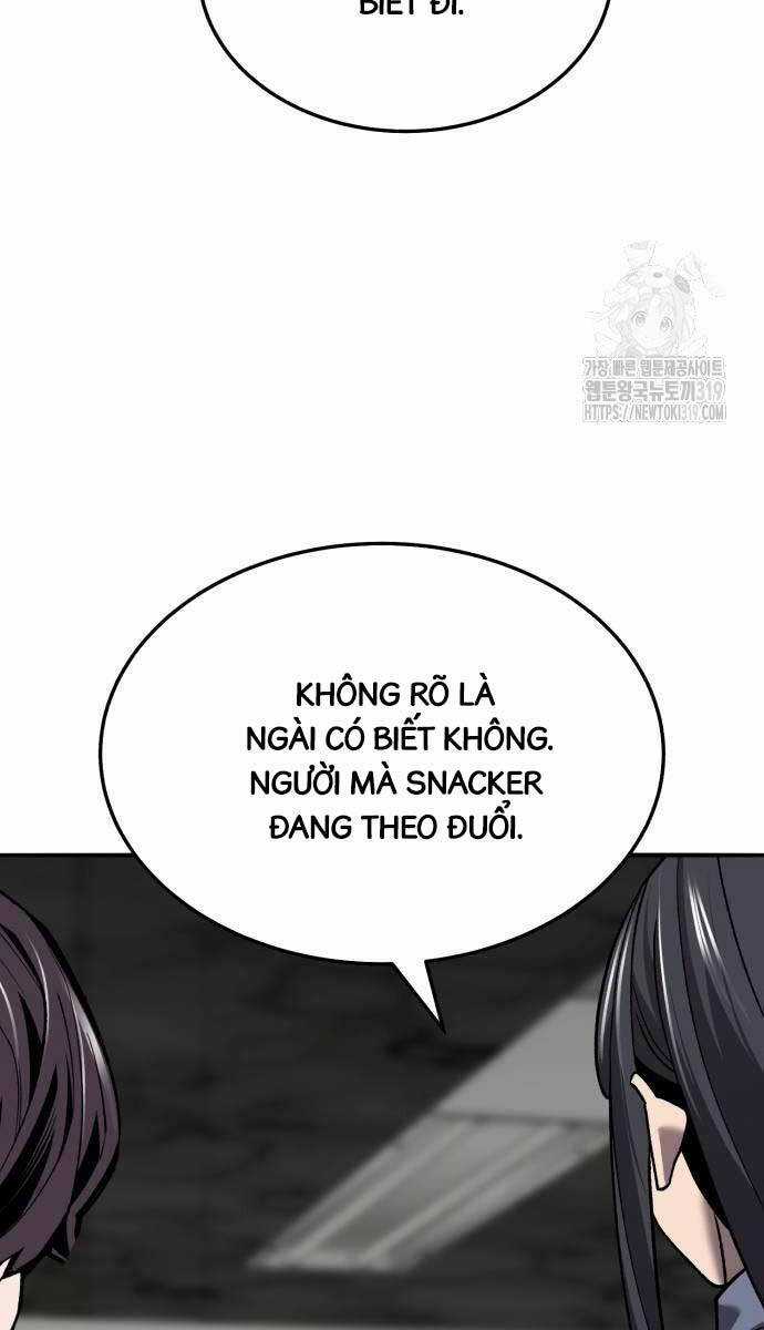 Phá Bỏ Giới Hạn Chapter 128 trang 60