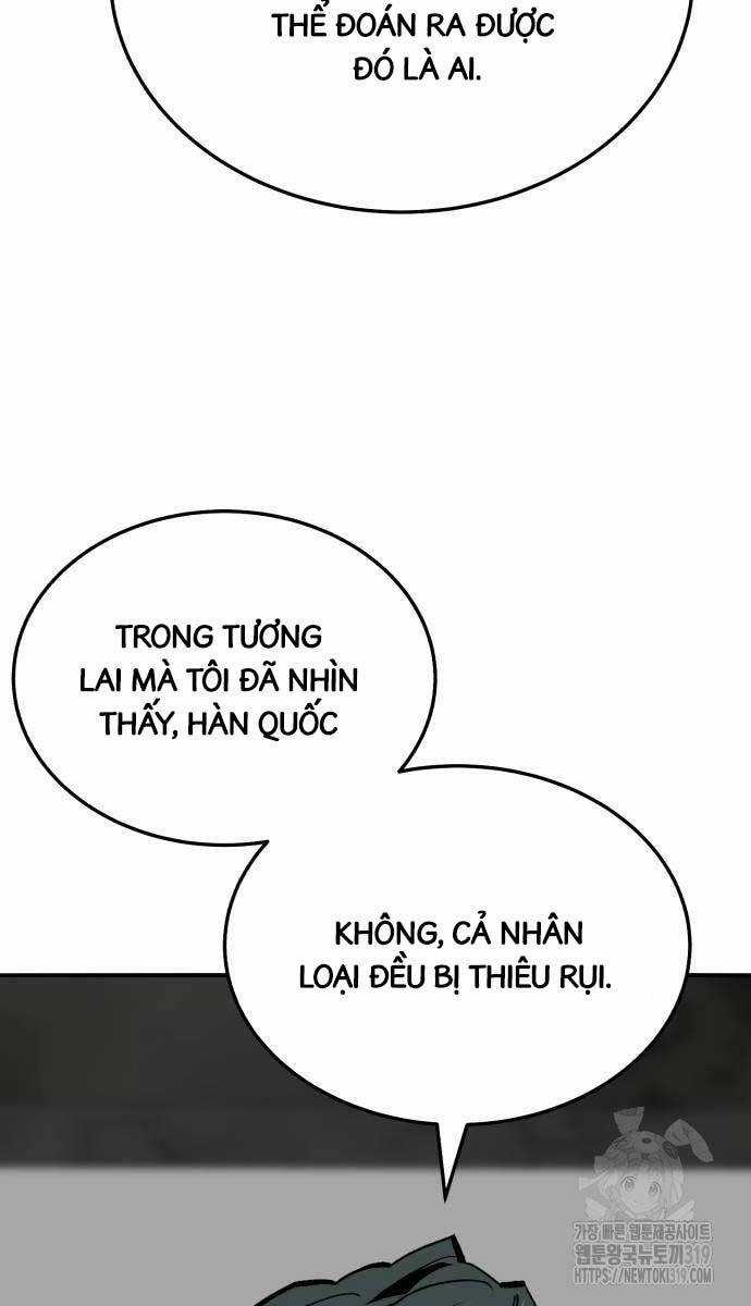 Phá Bỏ Giới Hạn Chapter 128 trang 62
