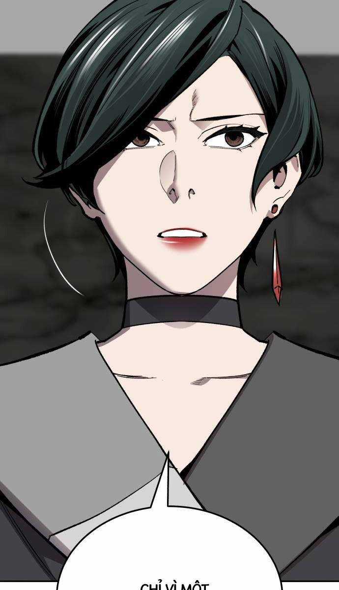 Phá Bỏ Giới Hạn Chapter 128 trang 63