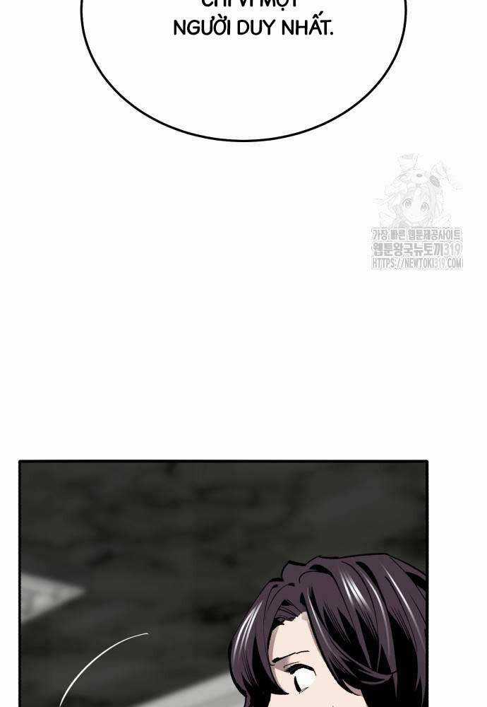 Phá Bỏ Giới Hạn Chapter 128 trang 64