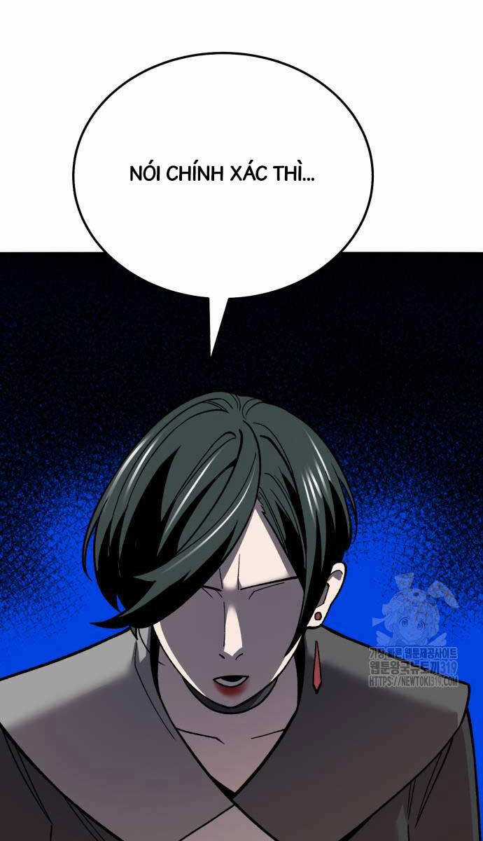 Phá Bỏ Giới Hạn Chapter 128 trang 69