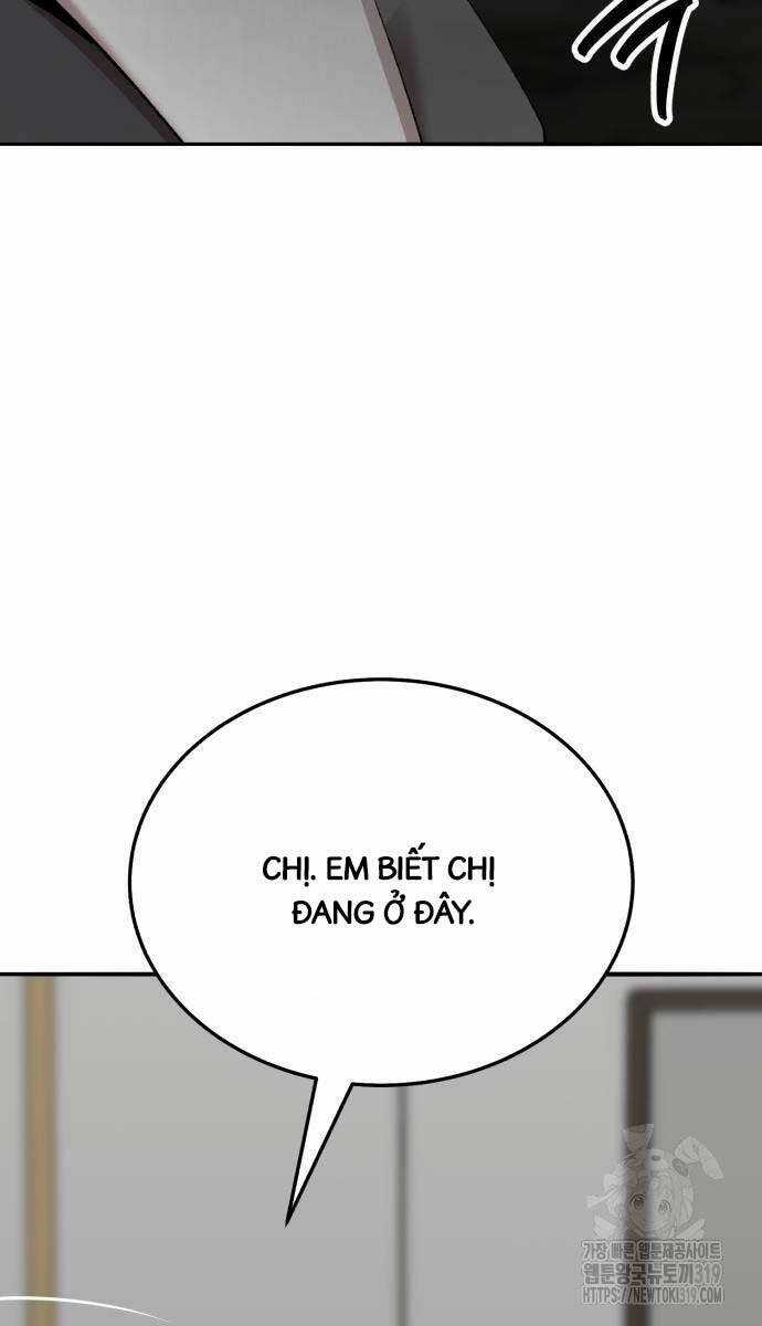 Phá Bỏ Giới Hạn Chapter 128 trang 7