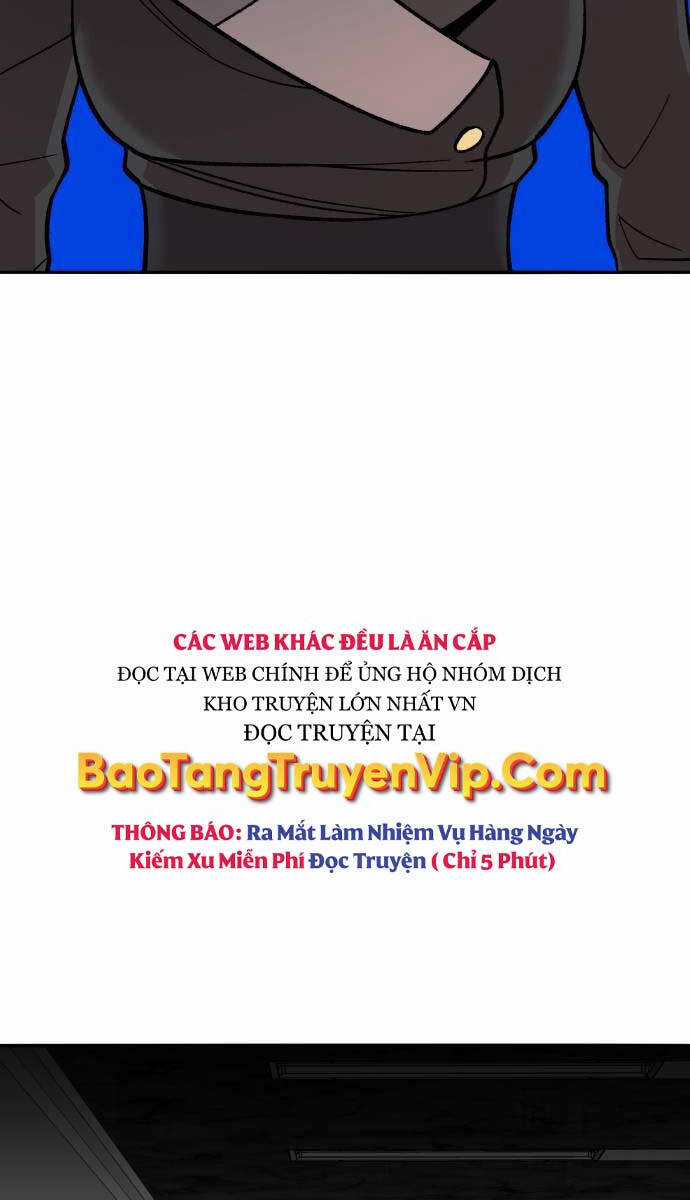 Phá Bỏ Giới Hạn Chapter 128 trang 70