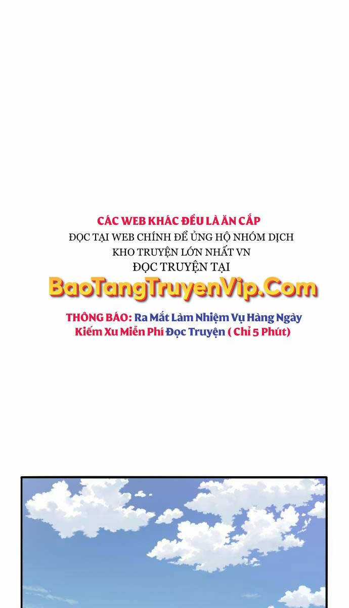 Phá Bỏ Giới Hạn Chapter 128 trang 72