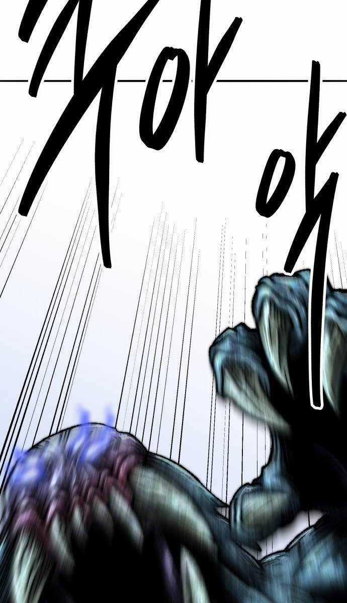 Phá Bỏ Giới Hạn Chapter 128 trang 74