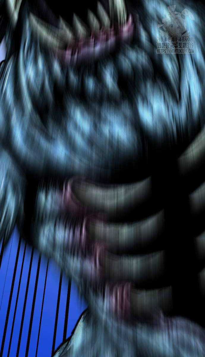 Phá Bỏ Giới Hạn Chapter 128 trang 75