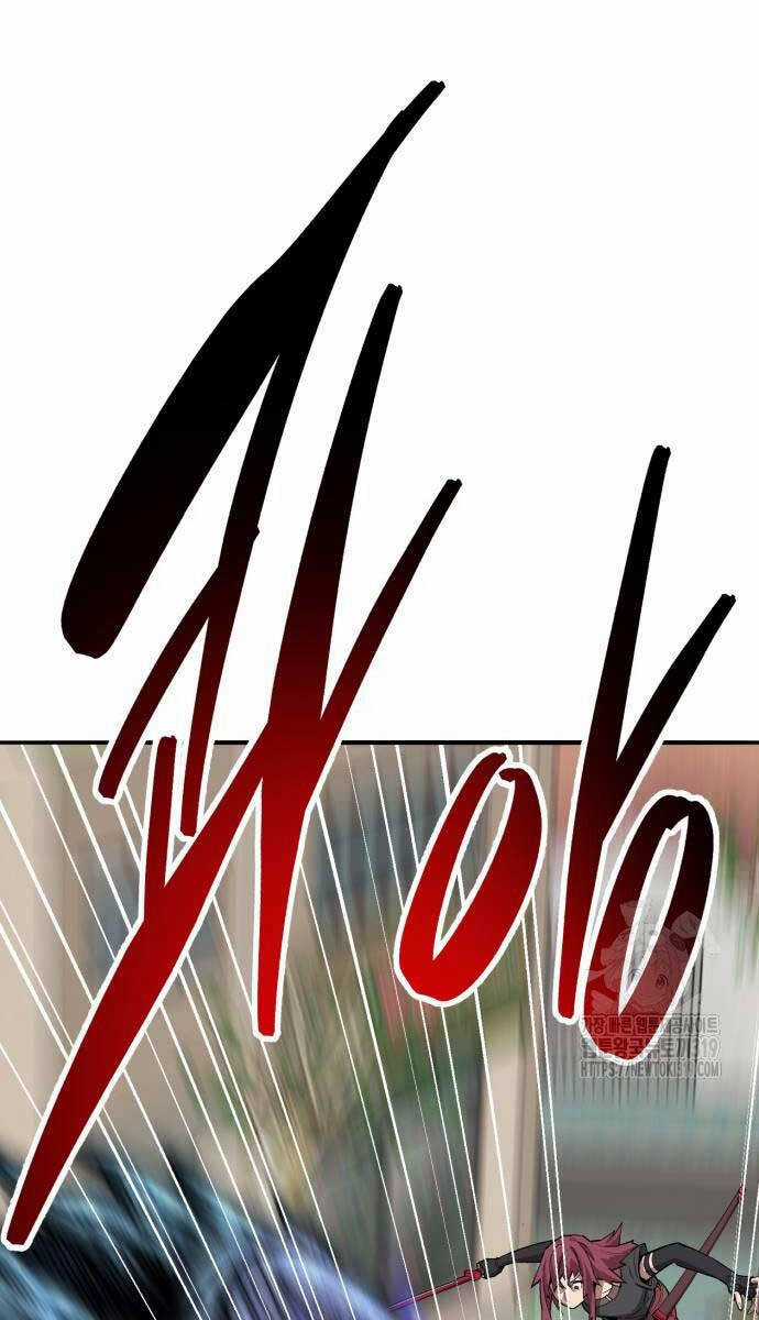 Phá Bỏ Giới Hạn Chapter 128 trang 77