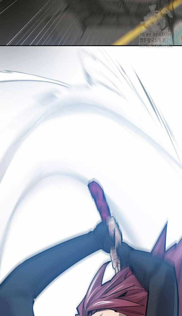 Phá Bỏ Giới Hạn Chapter 128 trang 79