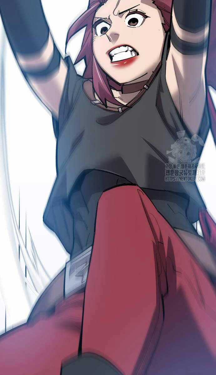 Phá Bỏ Giới Hạn Chapter 128 trang 80