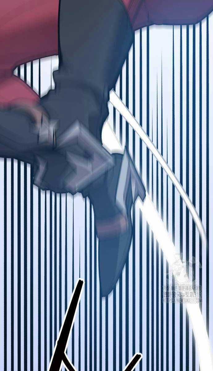 Phá Bỏ Giới Hạn Chapter 128 trang 81