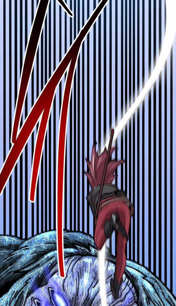 Phá Bỏ Giới Hạn Chapter 128 trang 82