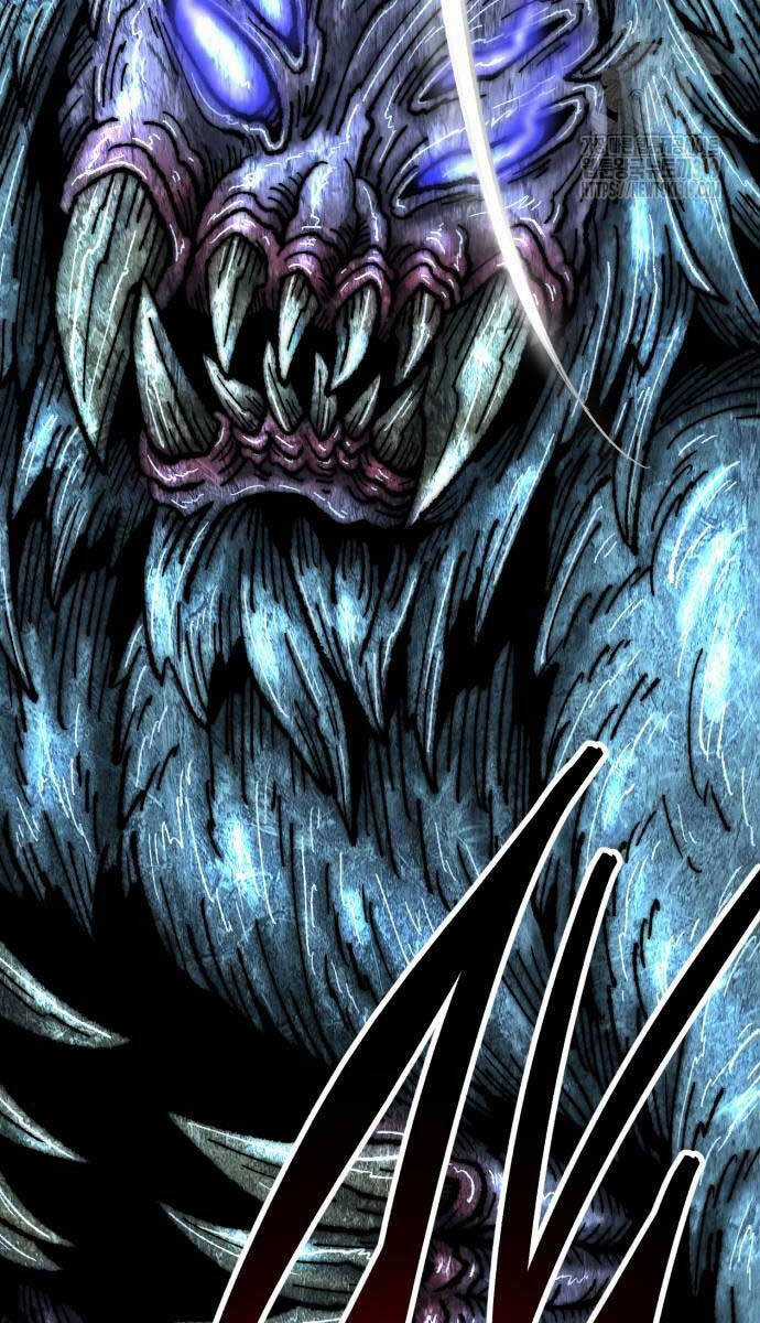 Phá Bỏ Giới Hạn Chapter 128 trang 83