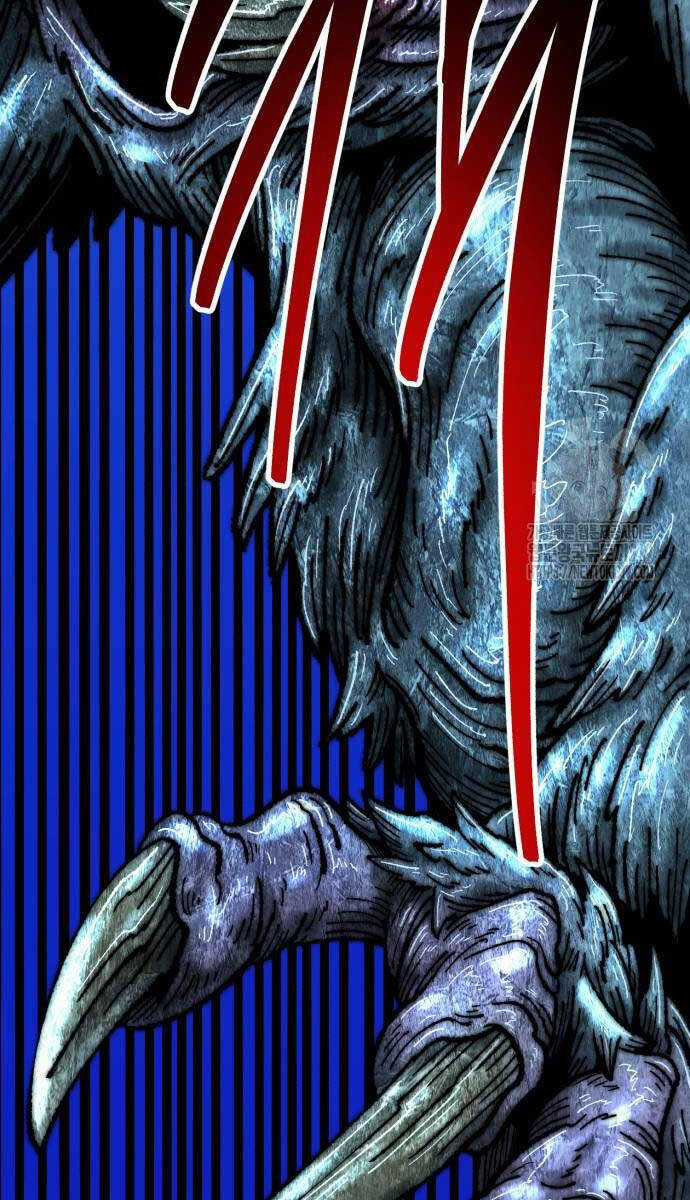 Phá Bỏ Giới Hạn Chapter 128 trang 84