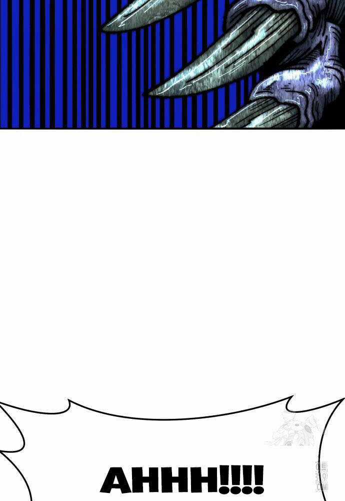 Phá Bỏ Giới Hạn Chapter 128 trang 85