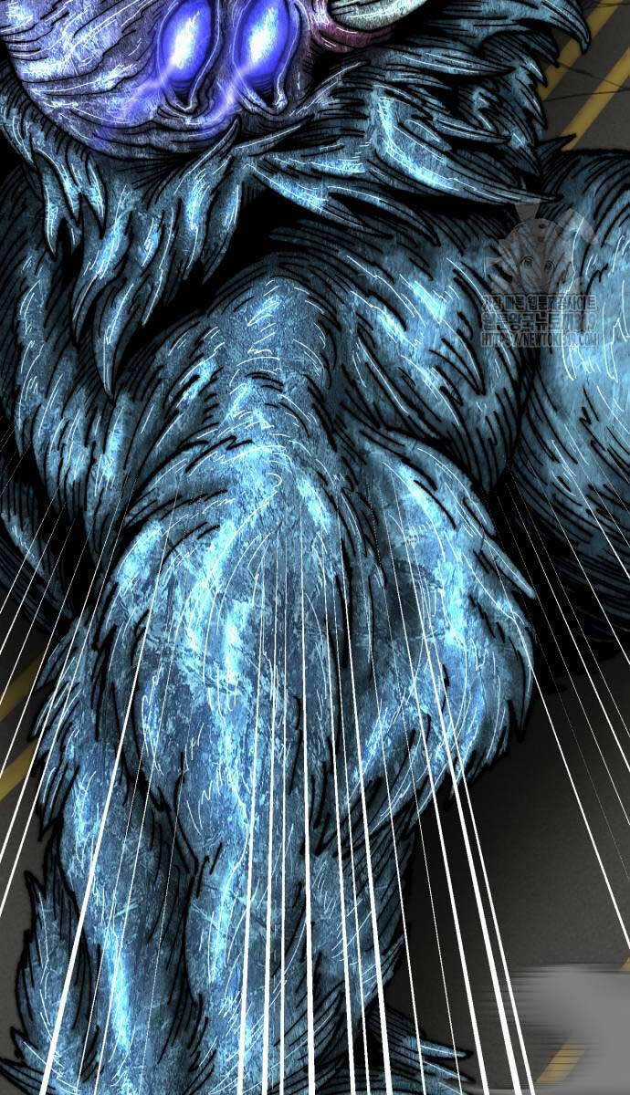 Phá Bỏ Giới Hạn Chapter 128 trang 87