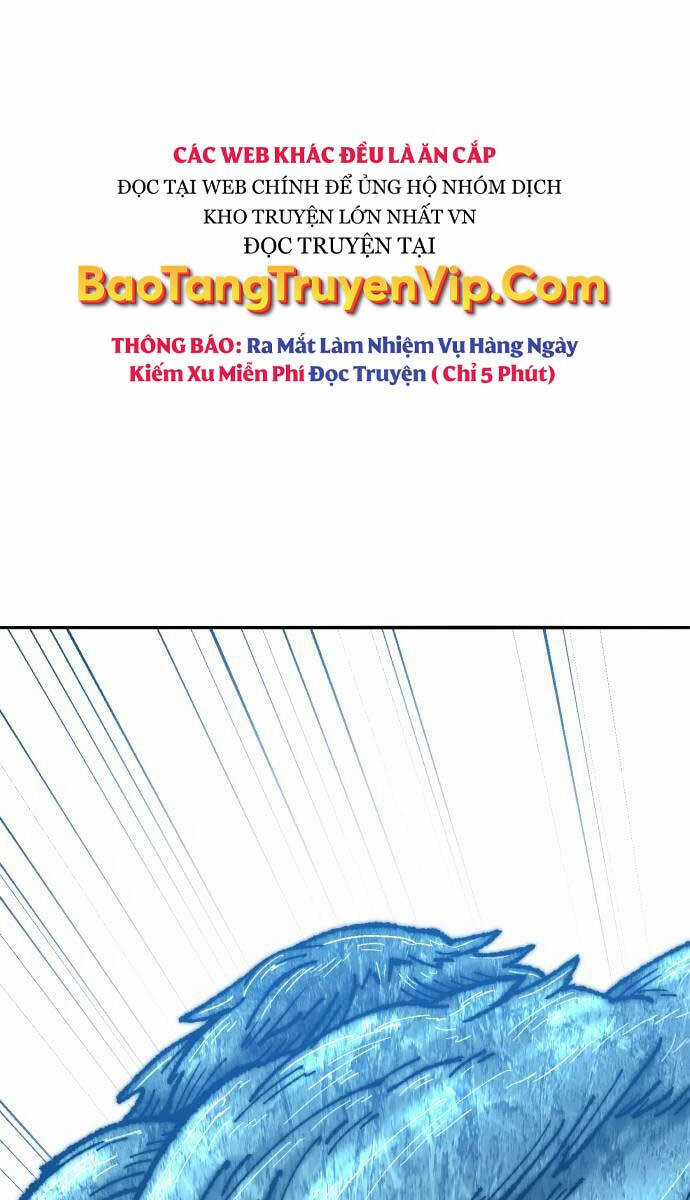 Phá Bỏ Giới Hạn Chapter 128 trang 90