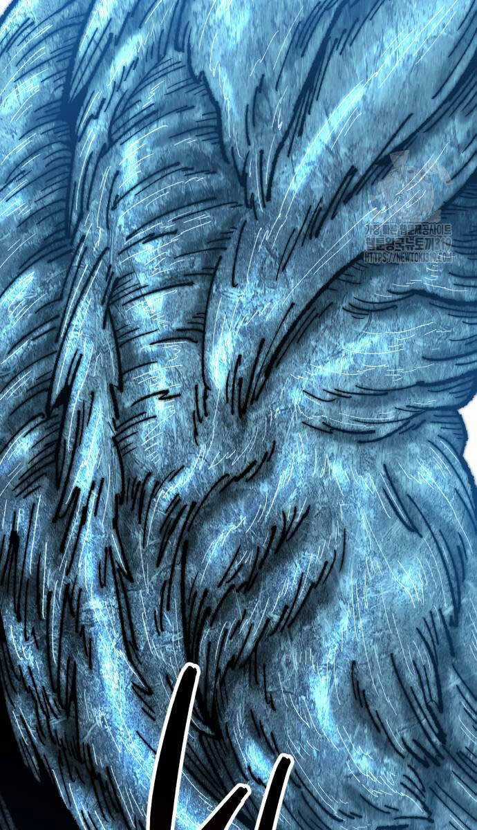 Phá Bỏ Giới Hạn Chapter 128 trang 91