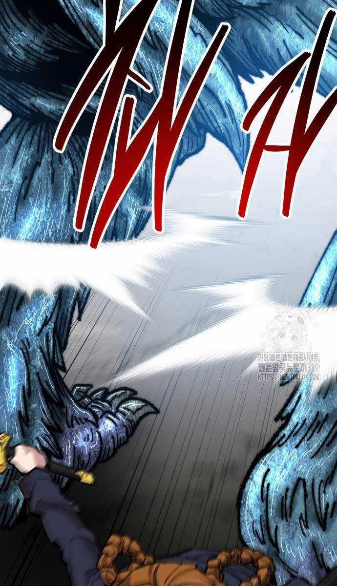 Phá Bỏ Giới Hạn Chapter 128 trang 92