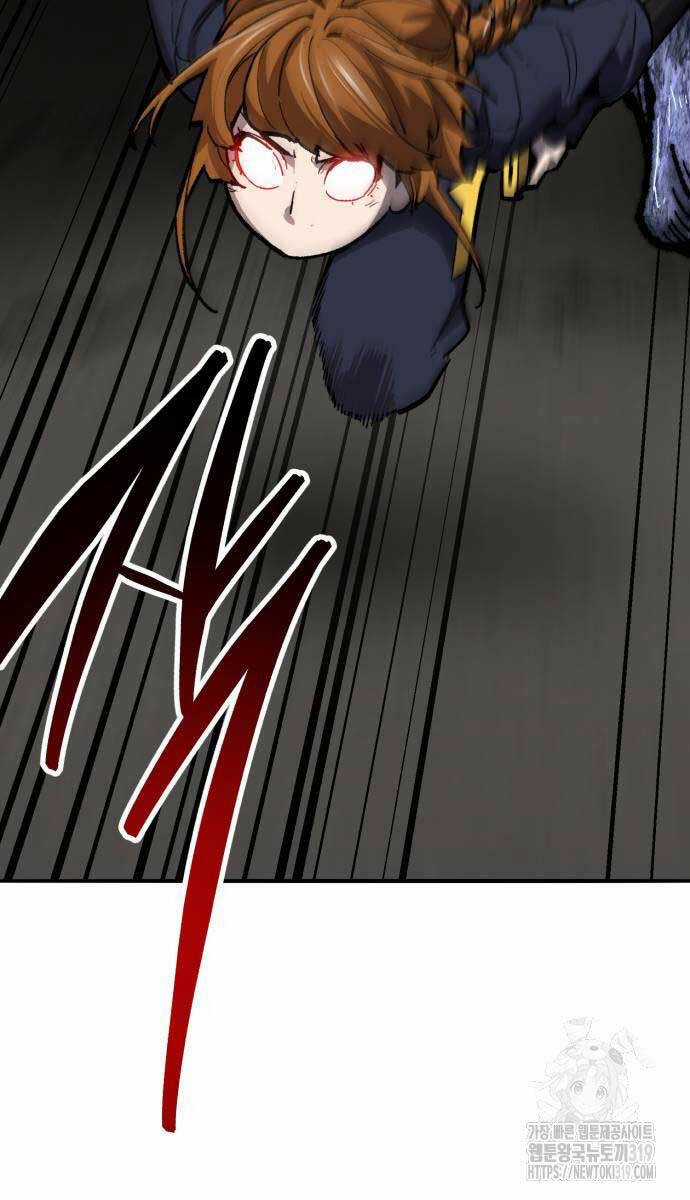 Phá Bỏ Giới Hạn Chapter 128 trang 93