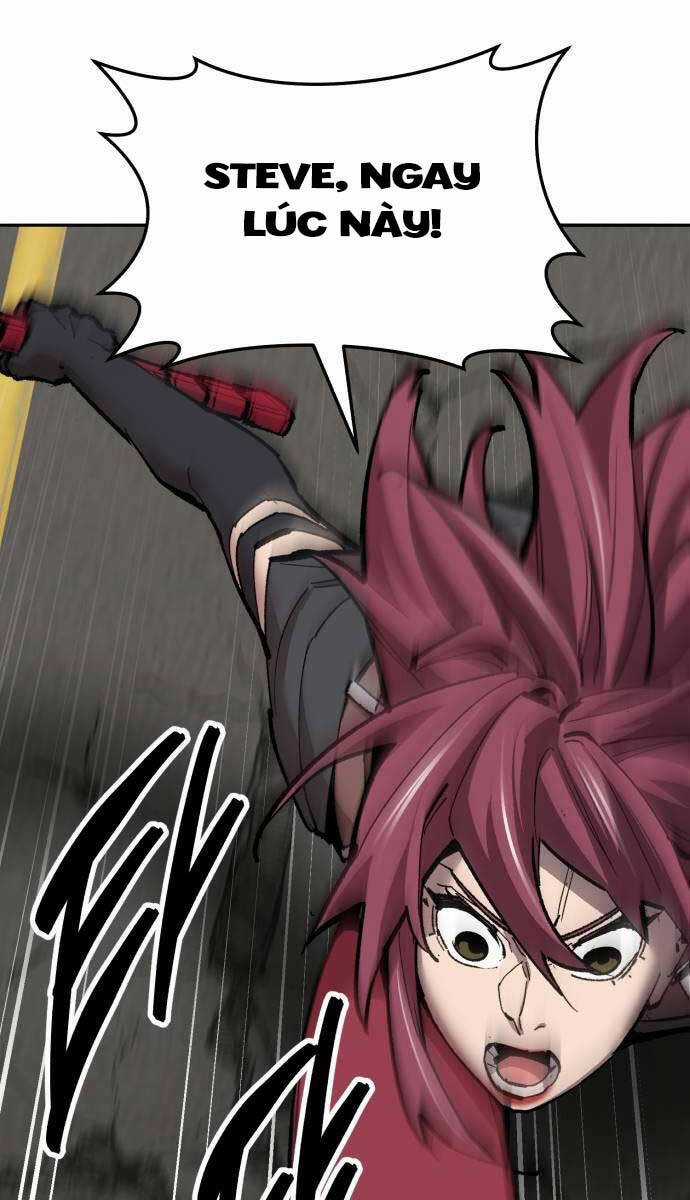 Phá Bỏ Giới Hạn Chapter 128 trang 94