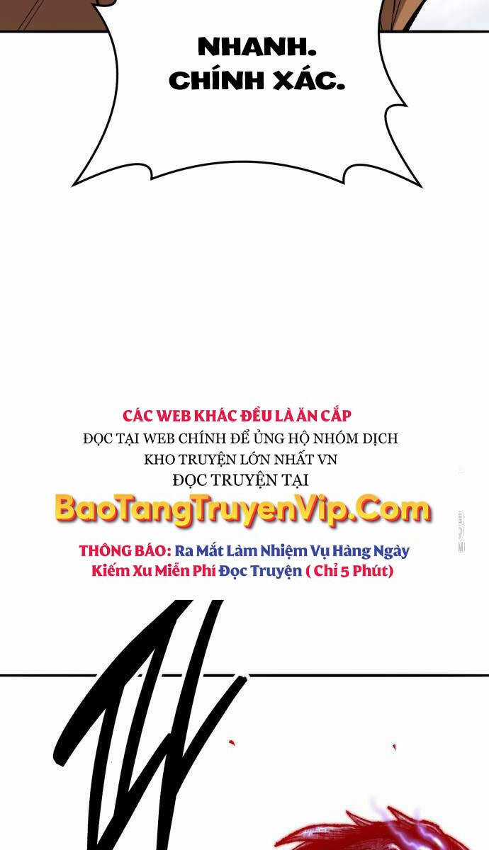 Phá Bỏ Giới Hạn Chapter 128 trang 96