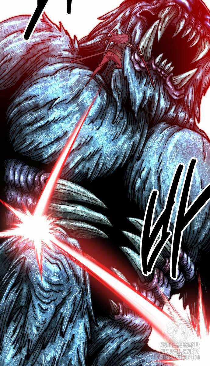 Phá Bỏ Giới Hạn Chapter 128 trang 97