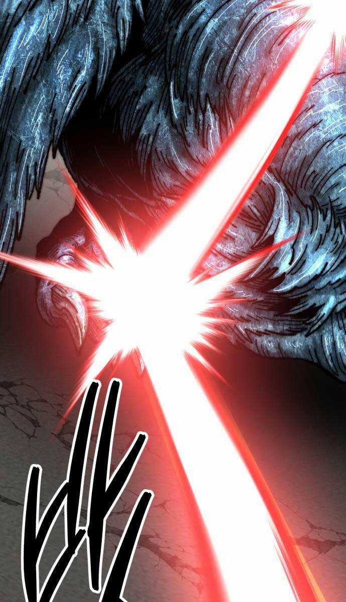 Phá Bỏ Giới Hạn Chapter 128 trang 98