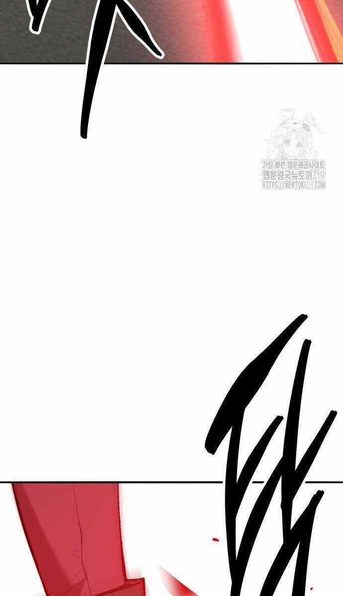 Phá Bỏ Giới Hạn Chapter 128 trang 99