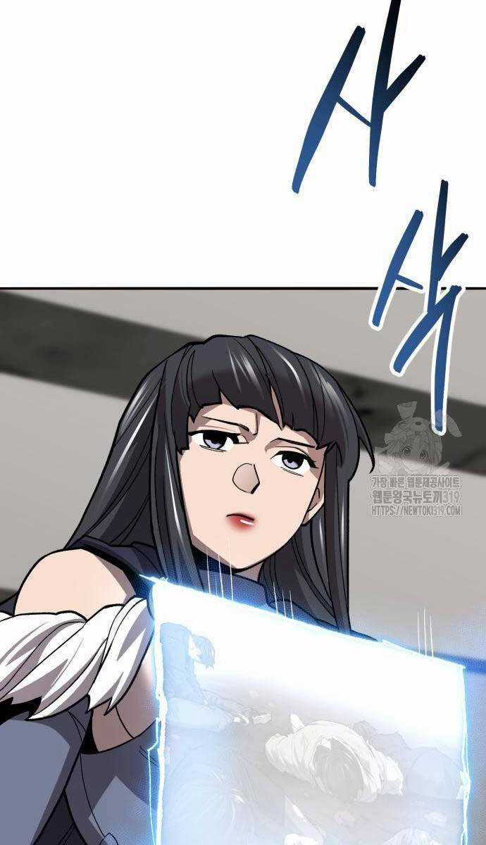 Phá Bỏ Giới Hạn Chapter 129 trang 10