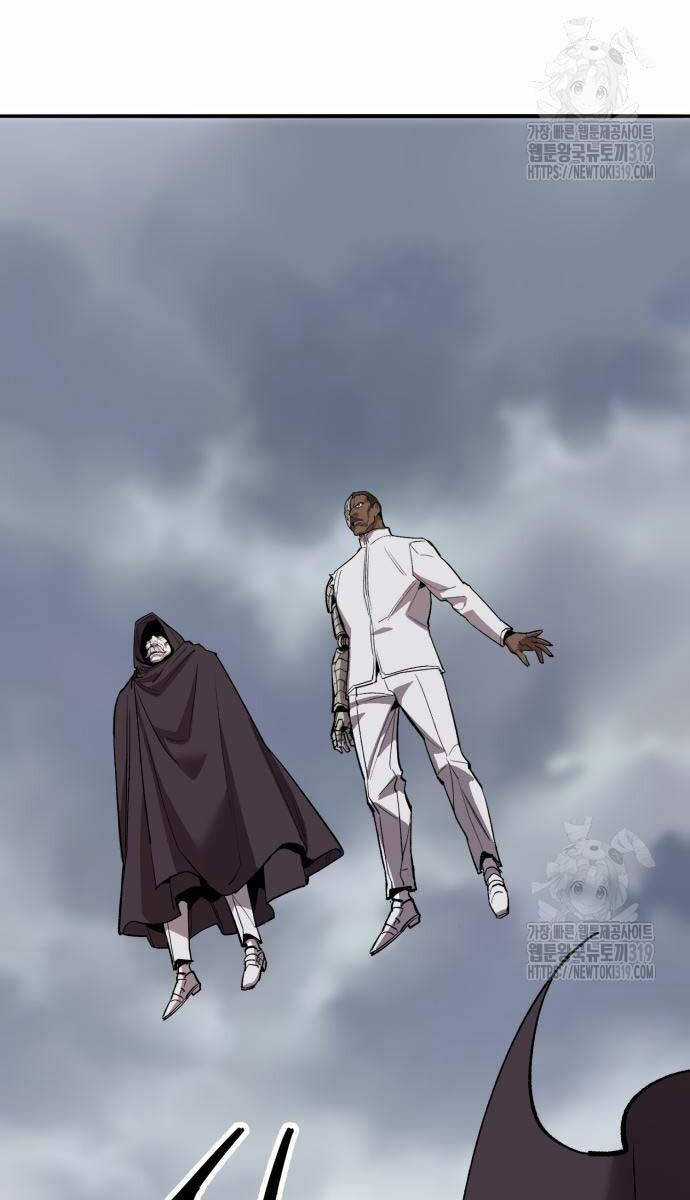 Phá Bỏ Giới Hạn Chapter 129 trang 100