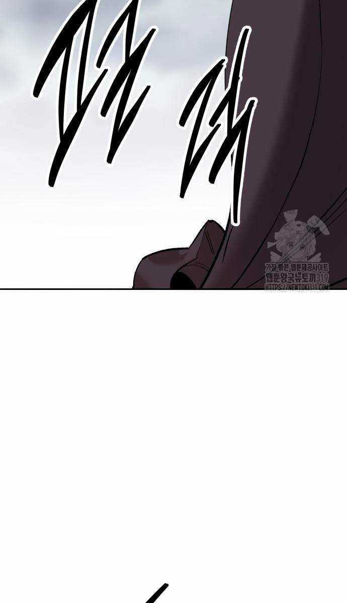 Phá Bỏ Giới Hạn Chapter 129 trang 101