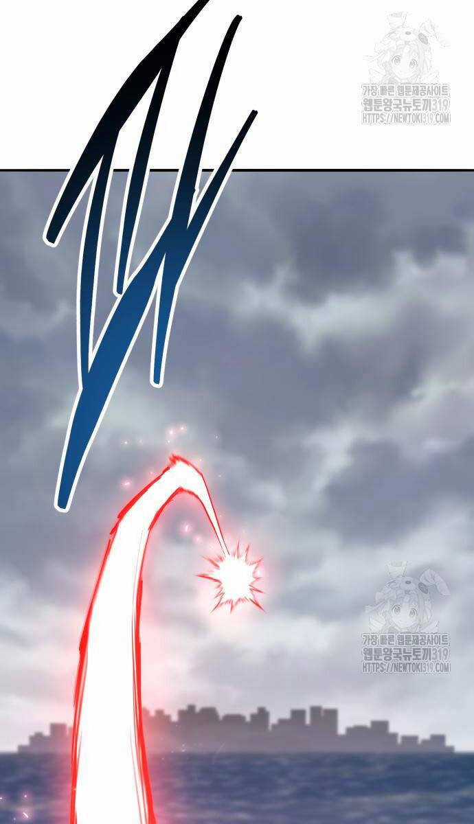 Phá Bỏ Giới Hạn Chapter 129 trang 102