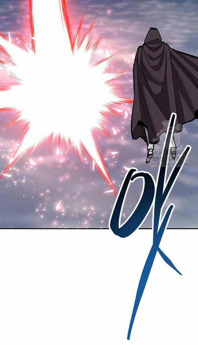 Phá Bỏ Giới Hạn Chapter 129 trang 103