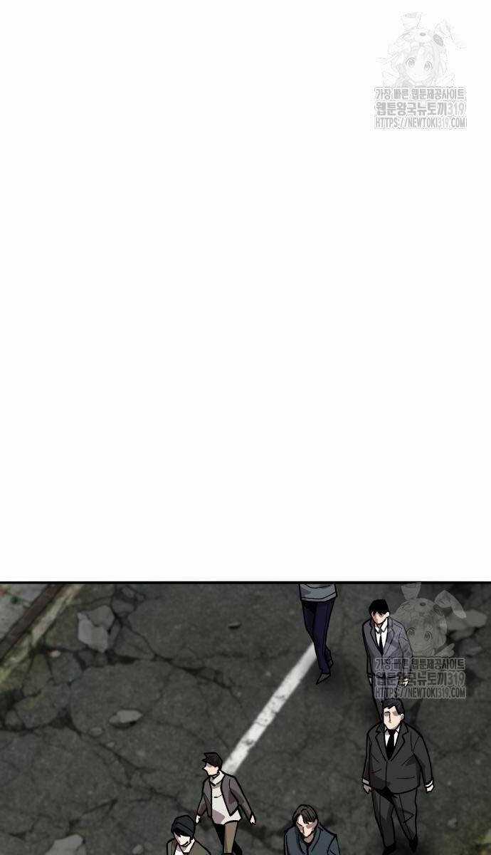 Phá Bỏ Giới Hạn Chapter 129 trang 104