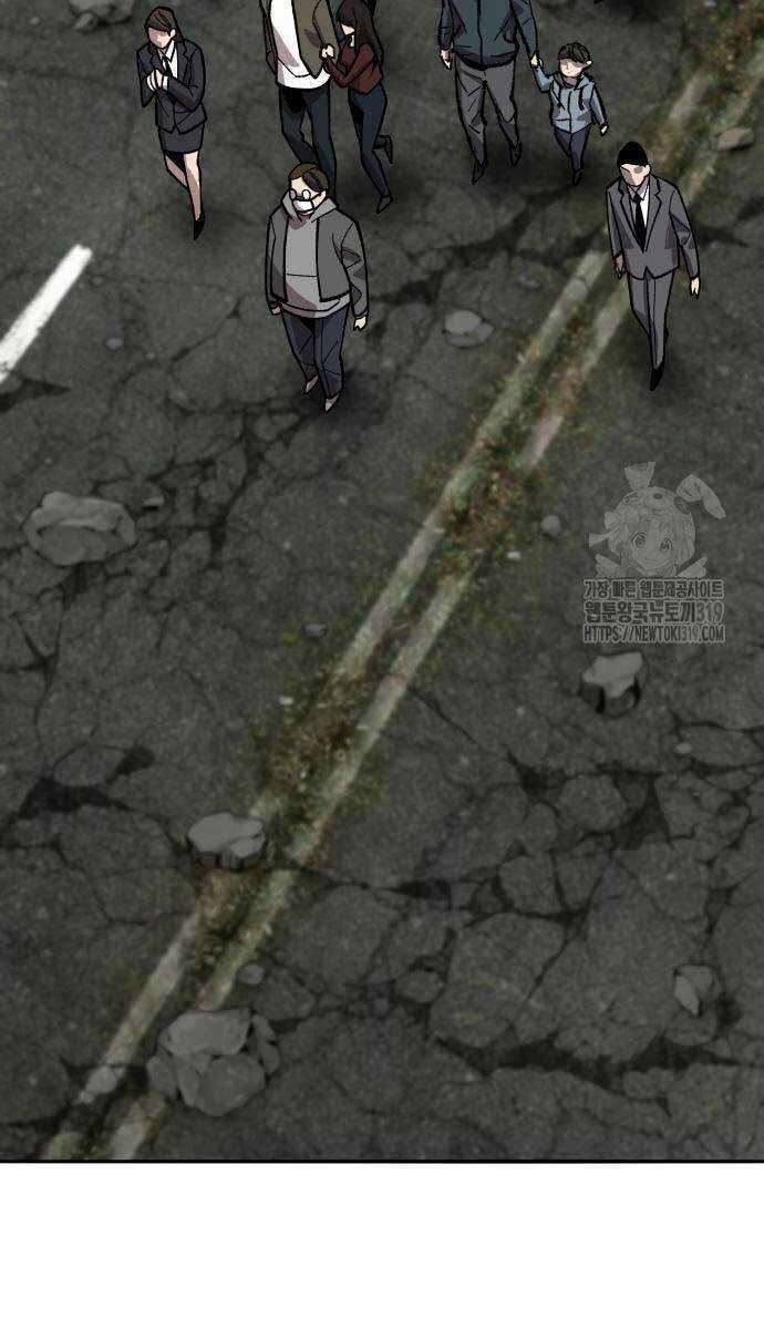 Phá Bỏ Giới Hạn Chapter 129 trang 105