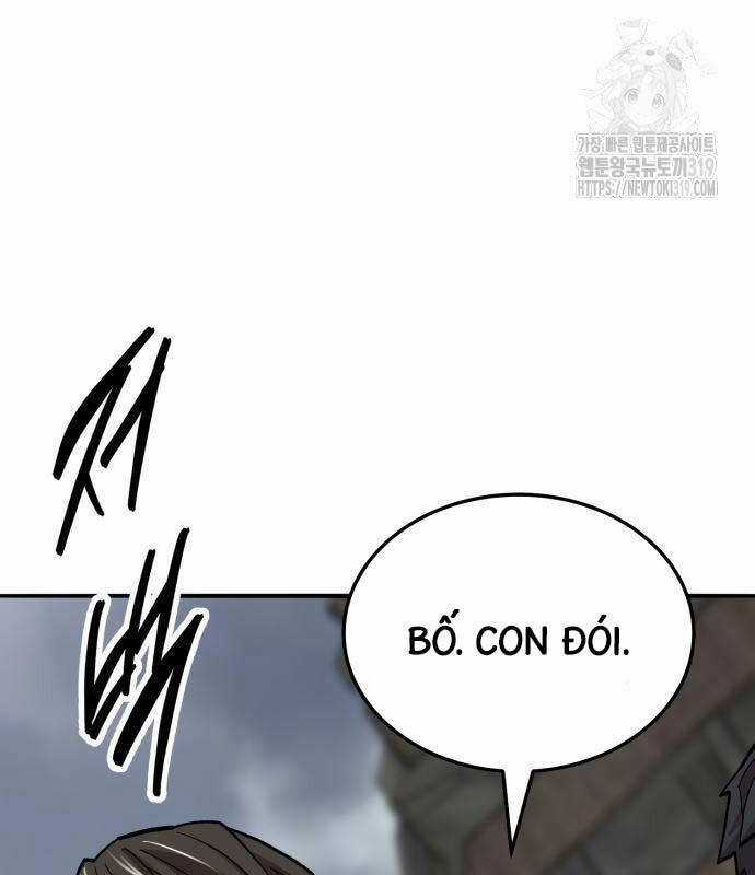 Phá Bỏ Giới Hạn Chapter 129 trang 106