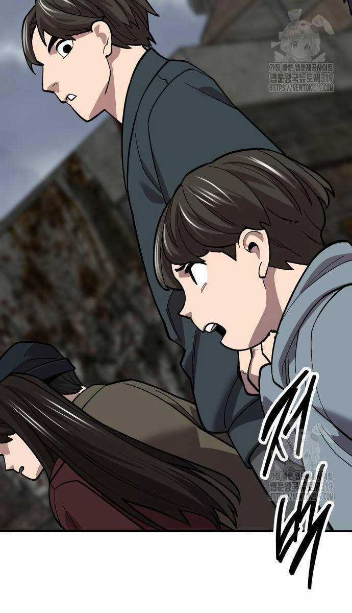 Phá Bỏ Giới Hạn Chapter 129 trang 107