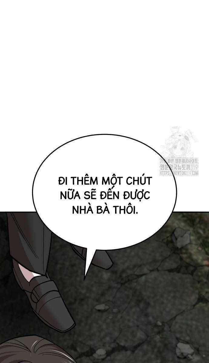 Phá Bỏ Giới Hạn Chapter 129 trang 108
