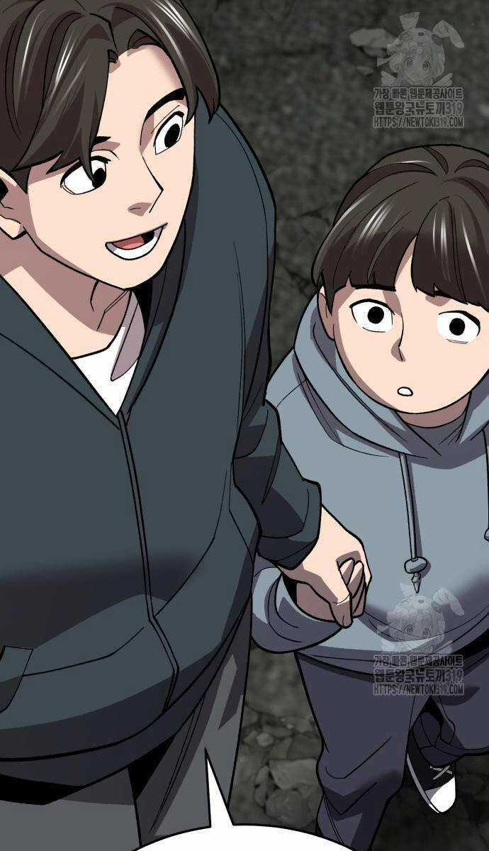 Phá Bỏ Giới Hạn Chapter 129 trang 109