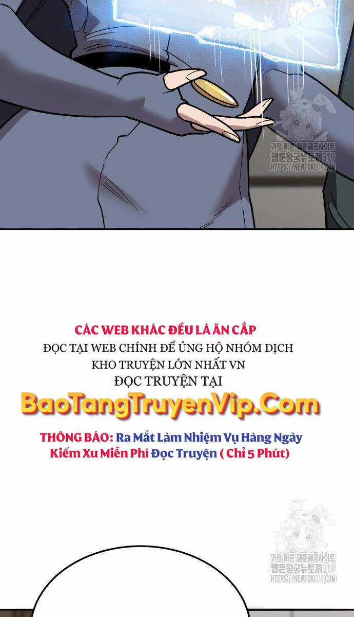 Phá Bỏ Giới Hạn Chapter 129 trang 11