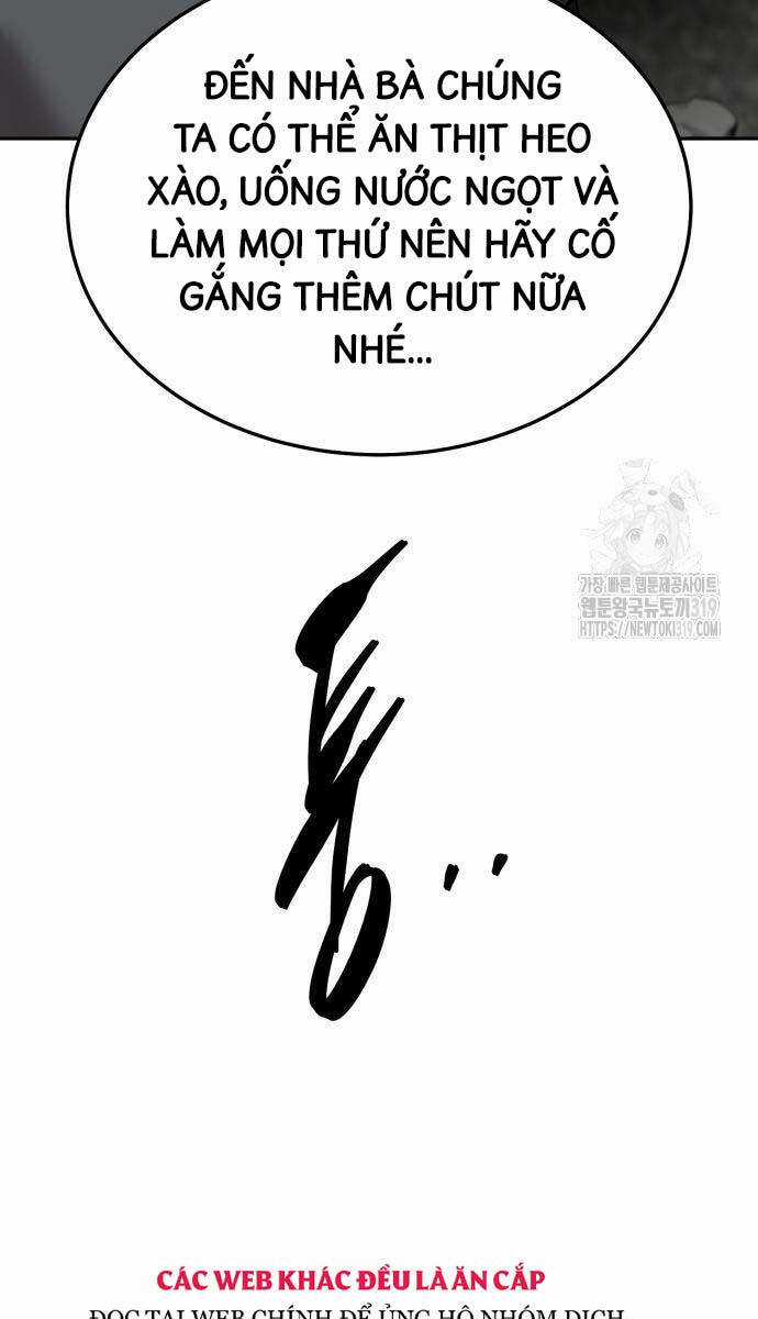 Phá Bỏ Giới Hạn Chapter 129 trang 110
