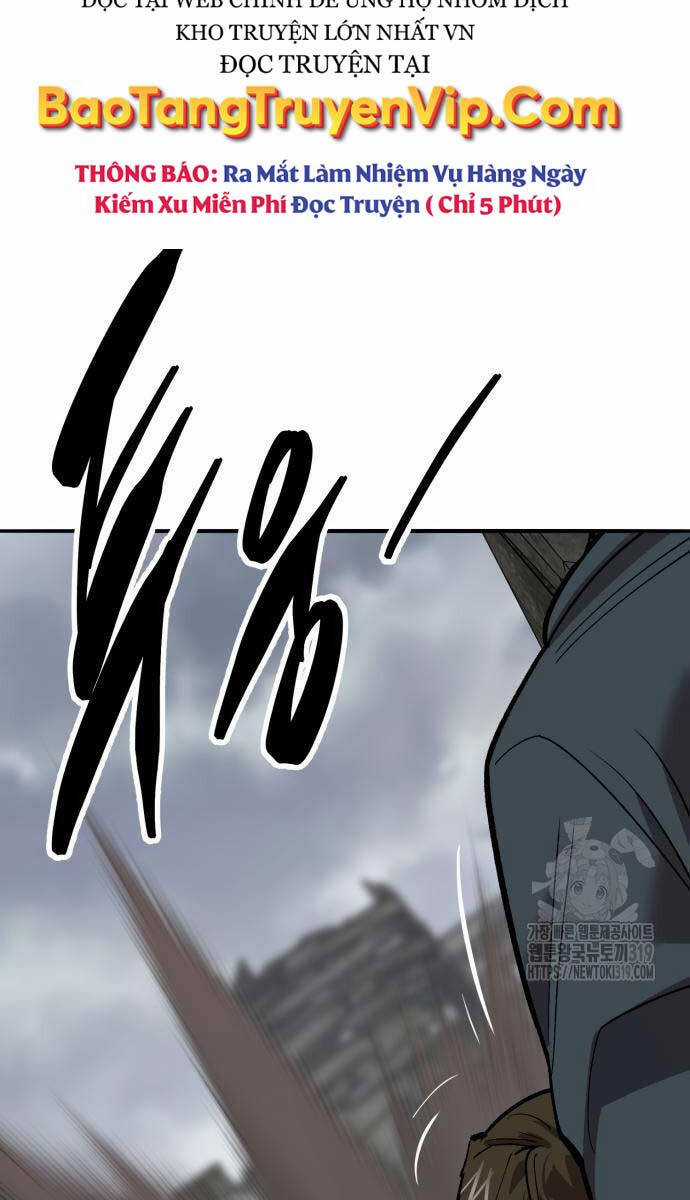 Phá Bỏ Giới Hạn Chapter 129 trang 111