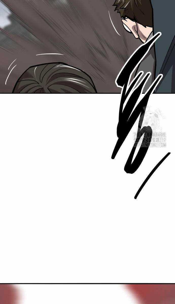 Phá Bỏ Giới Hạn Chapter 129 trang 112