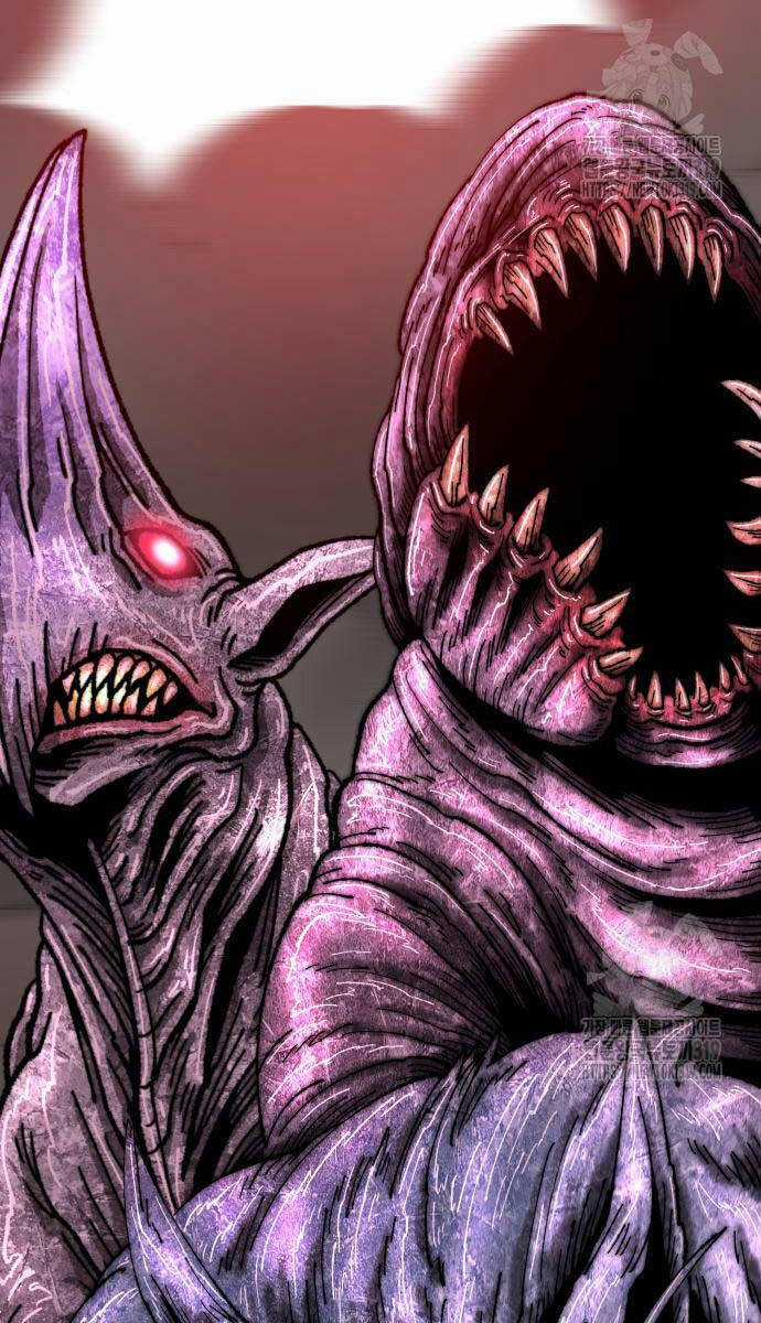 Phá Bỏ Giới Hạn Chapter 129 trang 113