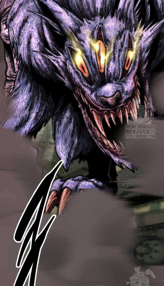 Phá Bỏ Giới Hạn Chapter 129 trang 114