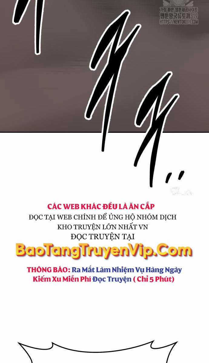 Phá Bỏ Giới Hạn Chapter 129 trang 115