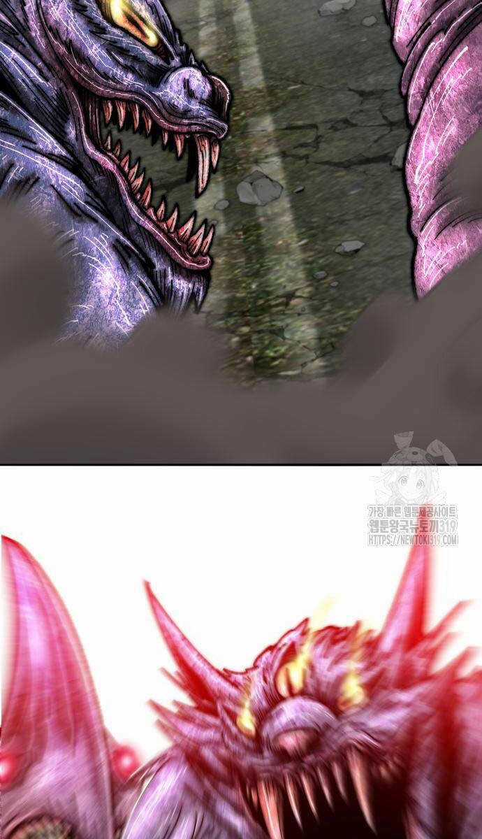 Phá Bỏ Giới Hạn Chapter 129 trang 117